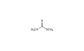 Dimethyl Carbonate