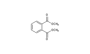 Dimethyl Phthalate