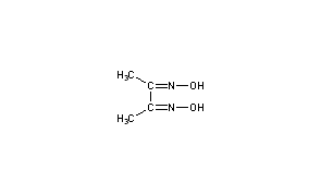 Dimethylglyoxime