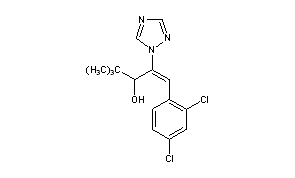 Diniconazole