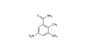 Dinitolmide