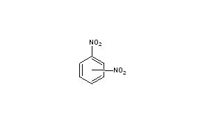 Dinitrobenzene