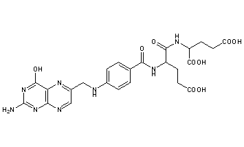 Diopterin