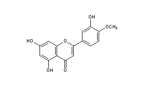 Diosmetin