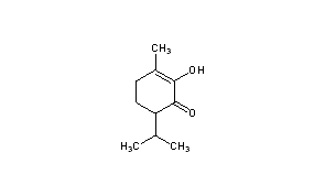 Diosphenol