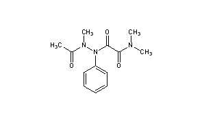 Dioxypyramidon