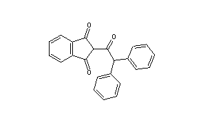 Diphacinone