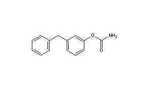 Diphenane