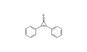 Diphencyprone