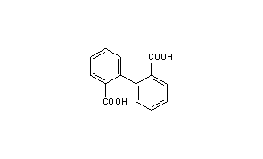 Diphenic Acid