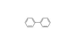 Diphenyl