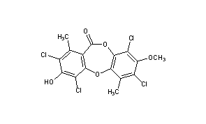 Diploicin