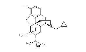 Diprenorphine