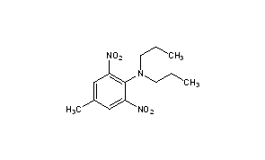 Dipropalin