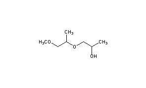 Dipropylene Glycol Monomethyl Ether