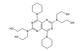 Dipyridamole