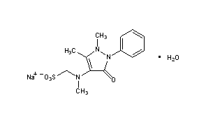 Dipyrone