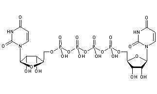 Diquafosol