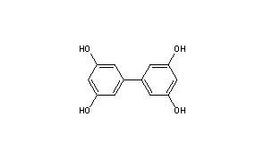 Diresorcinol