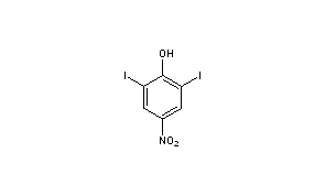 Disophenol