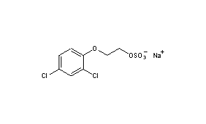 Disul-sodium