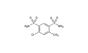 Disulfamide