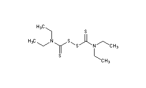 Disulfiram