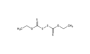 Dixanthogen