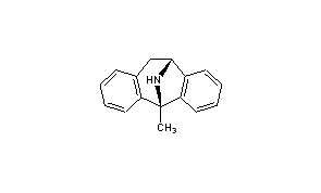 Dizocilpine