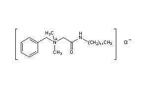 Dodecarbonium Chloride