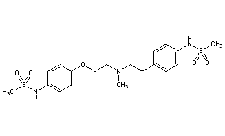 Dofetilide