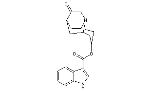 Dolasetron