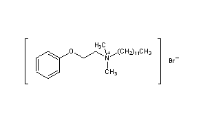 Domiphen Bromide