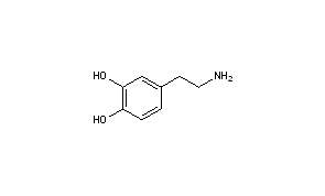 Dopamine