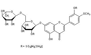 Dosmalfate