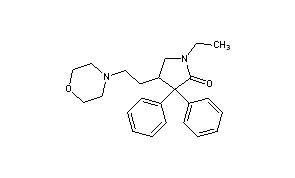 Doxapram