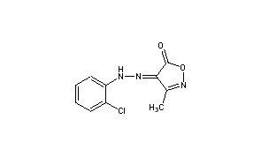 Drazoxolon