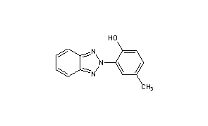 Drometrizole