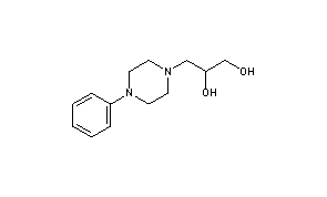 Dropropizine