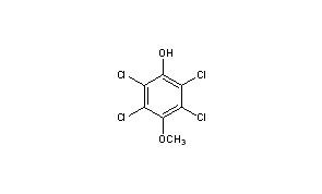 Drosophilin A