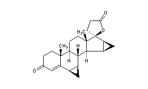 Drospirenone