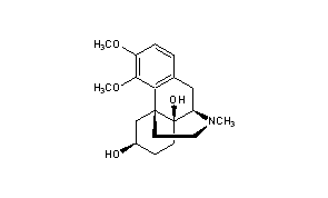 Drotebanol