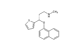 Duloxetine