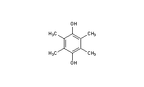 Durohydroquinone