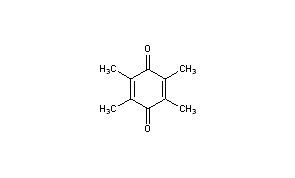 Duroquinone