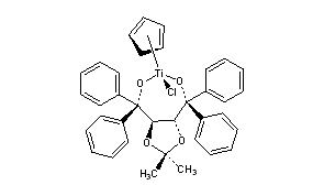 Duthaler-Hafner Reagent