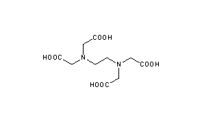 EDTA