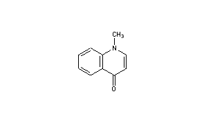 Echinopsine