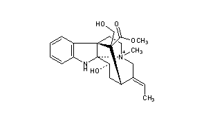 Echitamine