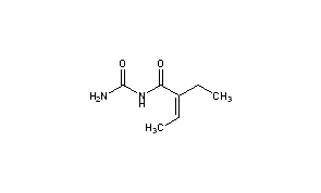 Ectylurea